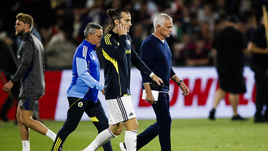 Şansımız yüzde 50