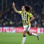Guendouzi: Çok zor durumdayız!