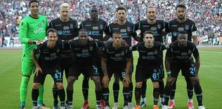 İstanbul’da kazanamıyor