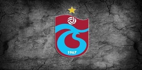 Trabzonspor'da şok