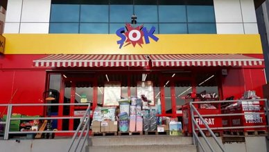 ŞOK AÇILIŞ SAATİ | ŞOK saat kaçta açılıyor? İşte marketlerin açılış saatleri...