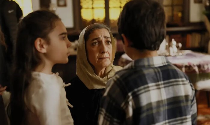 sahipsizler-yeni-bolum-izle-star-tv-sahipsizler-40-bolum-kesintisiz-izle-1764751804992.jpeg Sahipsizler yeni bölüm izle