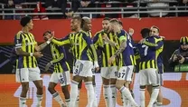 F.Bahçe zirve yarışında hata yapmak istemiyor!