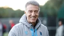 Trabzonspor’un genç Fırtınaları