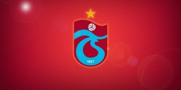 İftarda buluştular