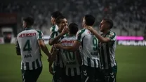 Zirve Konya’nın