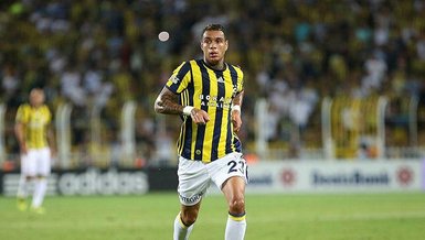 Wiel davasında savcı 17 yıl istedi