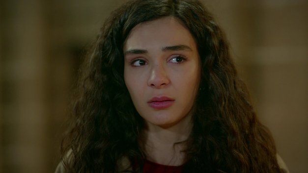 Hercai 22. Bölüm Fragmanı izle!
