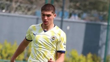 Yusuf Akçiçek kimdir? Kaç yaşında?