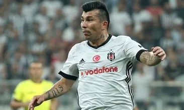 Gary Medel’e 7 milyon euro!
