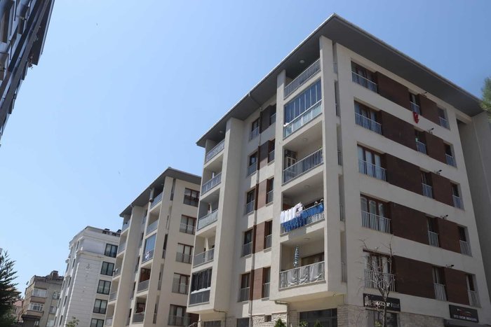 toki-adana-kura-sonuclari-20-subat-2026-toki-adana-isim-listesi-sorgula-1771575984246.jpeg TOKİ Adana kura sonuçları sorgulama ekranı