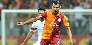 Zafere Beşiktaş yakın