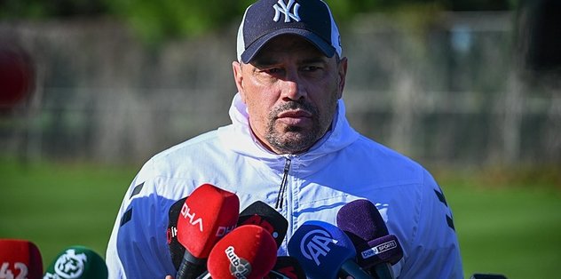 Stoper ve kanat arıyoruz