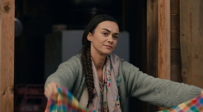 -ates-kuslari-29-bolum-izle-atv-ates-kuslari-tek-parca-full-hd-izle-ates-kuslari-yeni-bolum-full-izle-1699009730246.jpeg