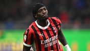 Mourinho eski öğrencisini F.Bahçe’ye getiriyor!