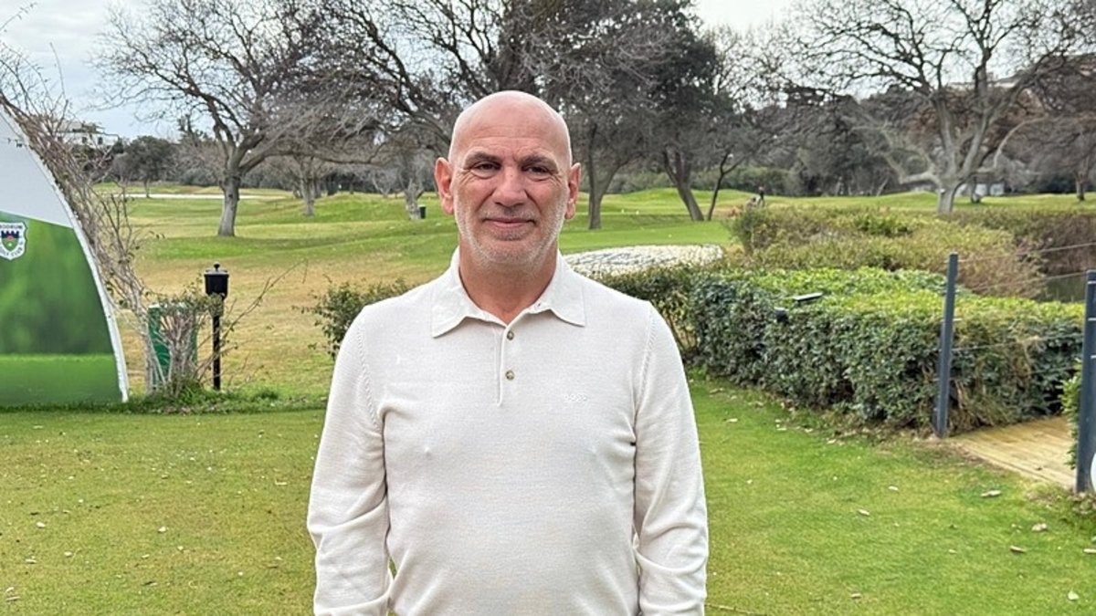 Geleceği insa ettik