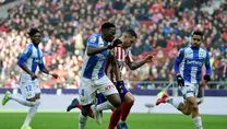 Omeruo iddiası