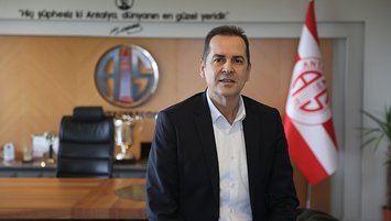 Gelişim için galibiyet