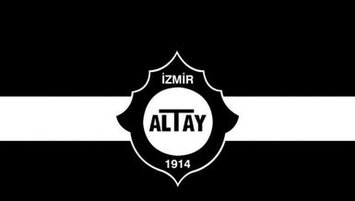 Altay’da yeni seçim