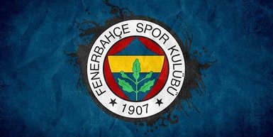 Fenerbahçe’de stoper adayları belli: Martins Indi, Kara Mbodj ve Mateo Musacchio