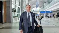 Bütçe 35 milyon Euro