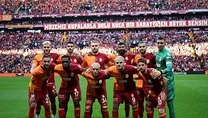 İkiye katladı