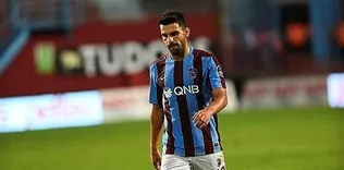 Golsüz forvetler