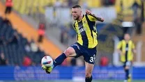 F.Bahçe’de Skriniar çıkmazı!