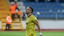Futbolda bunlar olmamalı
