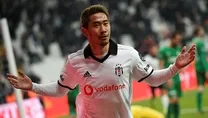 Gözler Kagawa’da