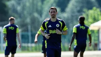 Mert Hakan’a 6 ay indirim