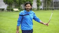 Üzülmez Bursa’da!