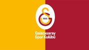 Galatasaray’dan açıklama!