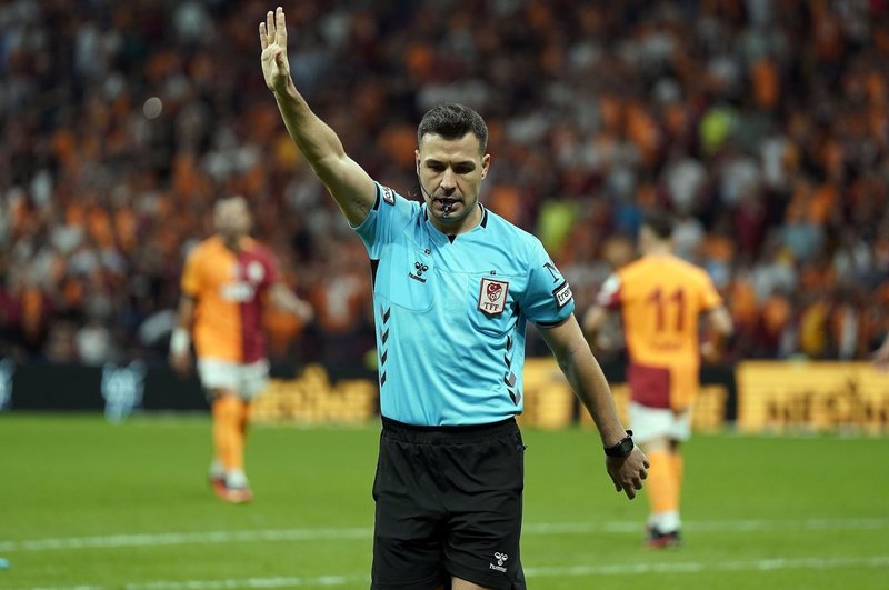besiktas-konyaspor-canli-izle-besiktas-konyaspor-maci-saat-kacta-1777986233912.jpg