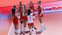 Sultanlar parkeye çıkıyor