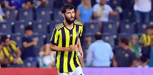 Neto ve Neustadter daha ağır basıyor