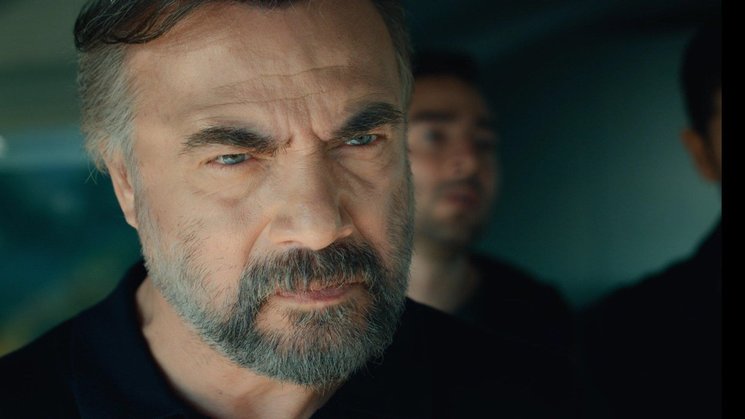 ben-bu-cihana-sigmazam-20-bolum-izle-ben-bu-cihana-sigmazam-son-bolum-izle-atv-ben-bu-cihana-sigmazam-izle-bbc-1676967932885.jpeg