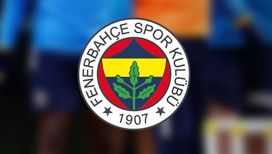 SON DAKİKA - Fenerbahçe'de 6 imza birden!
