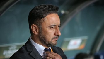 Fenerbahçe'nin yeni teknik direktörü belli oldu!