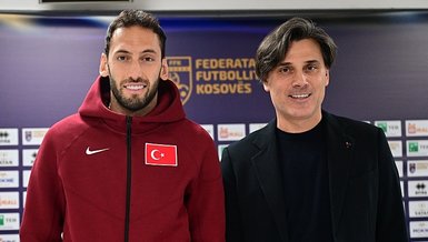 En iyisini yapacağız