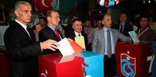 Başkan açıklıyor