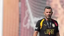 Yine kötü başladı