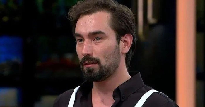 masterchef-kim-elendi-29-ekim-masterchef-veda-eden-isim-belli-oldu-1698639463171.jpeg