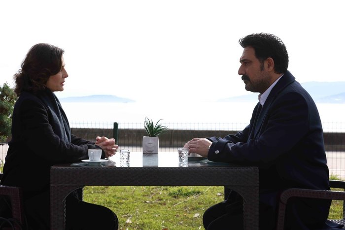 can-borcu-12-bolum-full-izle-canli-yayin-atv-can-borcu-izle-1741411467903.jpeg