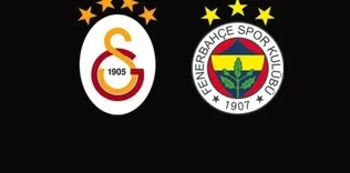 4 sene yenilmedi