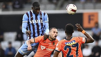 Altın kafa Onuachu
