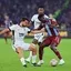 Salih Özcan: İki basit gol yedik