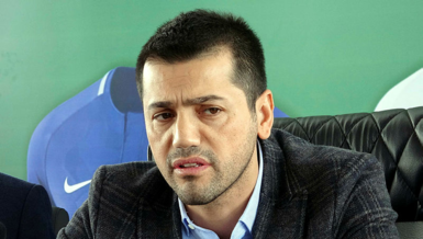 Erzurum’da şok karar!