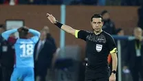 İşte bunlar tartışıldı!