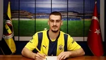 Mimovic 10+4’ten kadroda kalacak